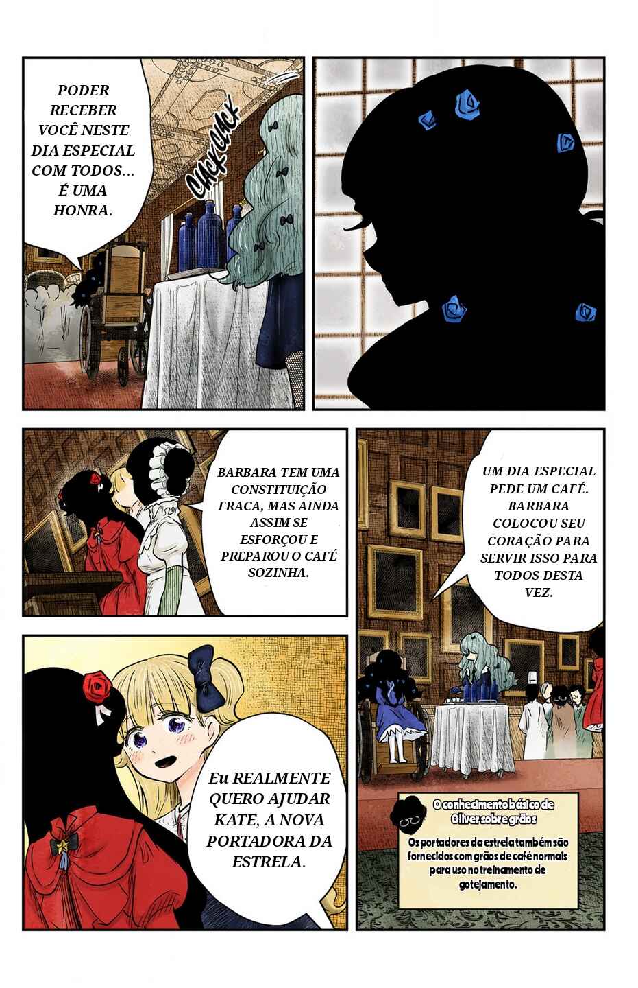 Chapter 195 - Page 13