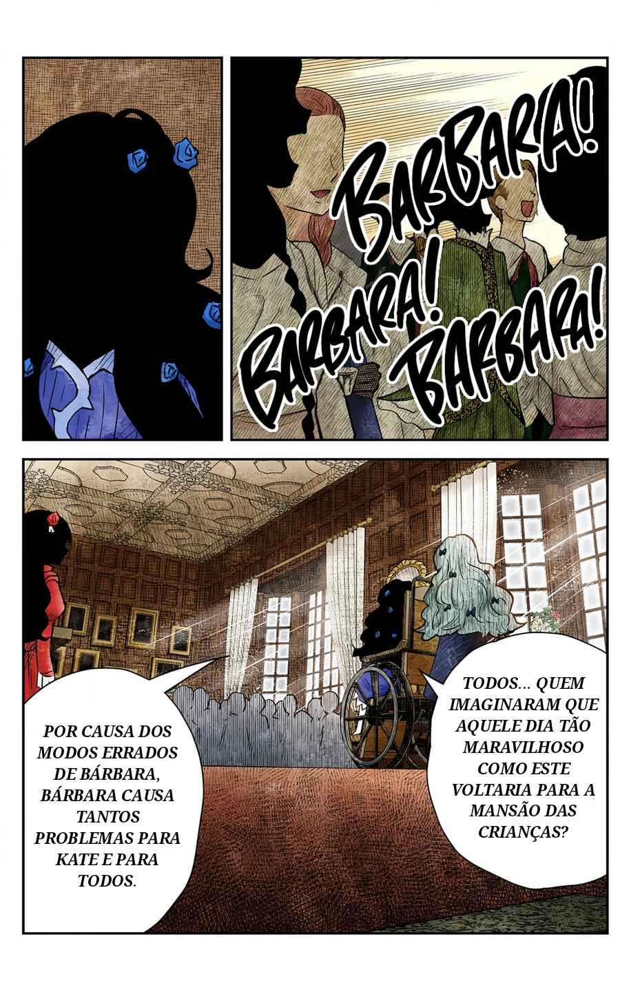 Chapter 195 - Page 15