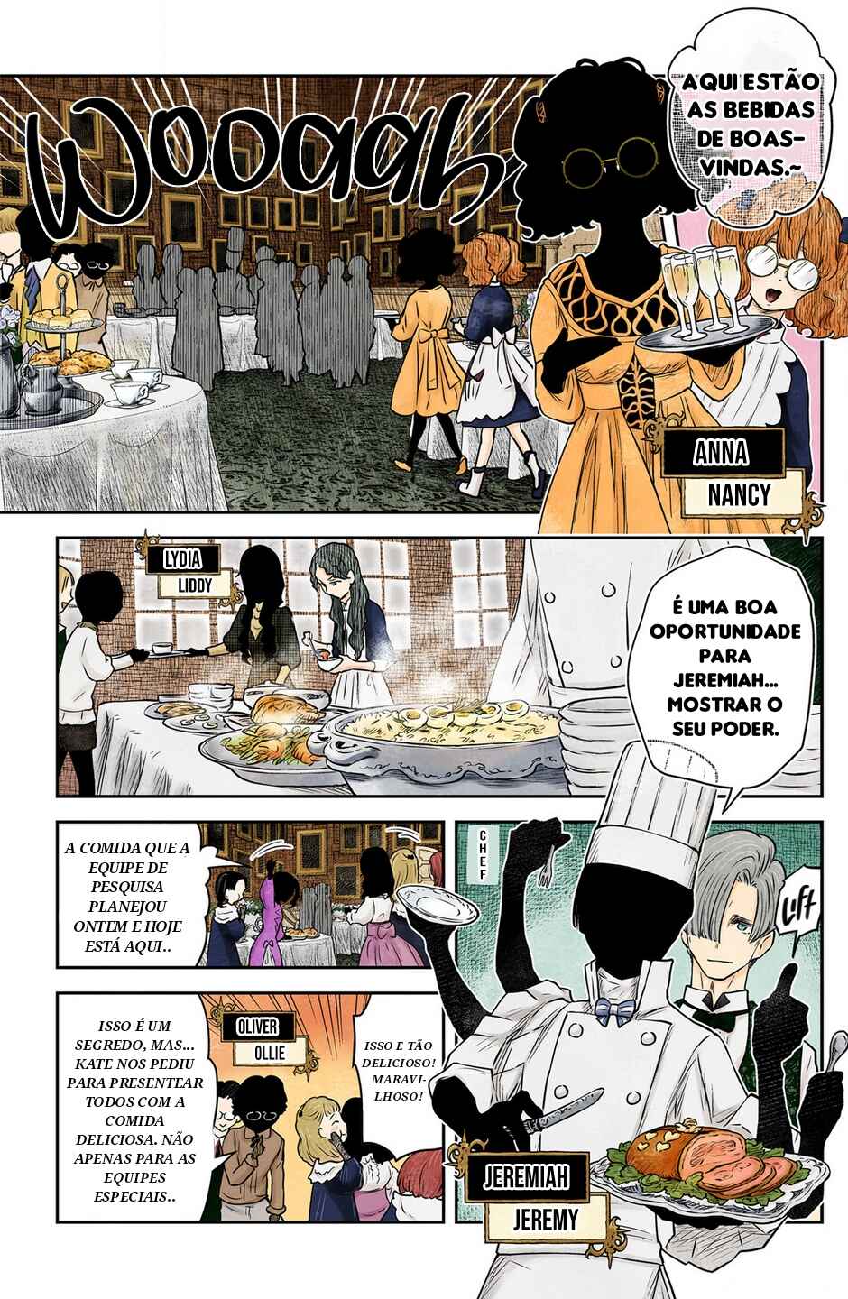 Chapter 195 - Page 4