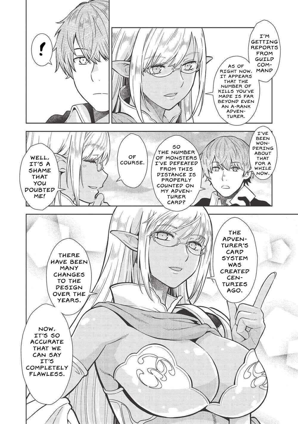 Chapter 14.2 - Page 12