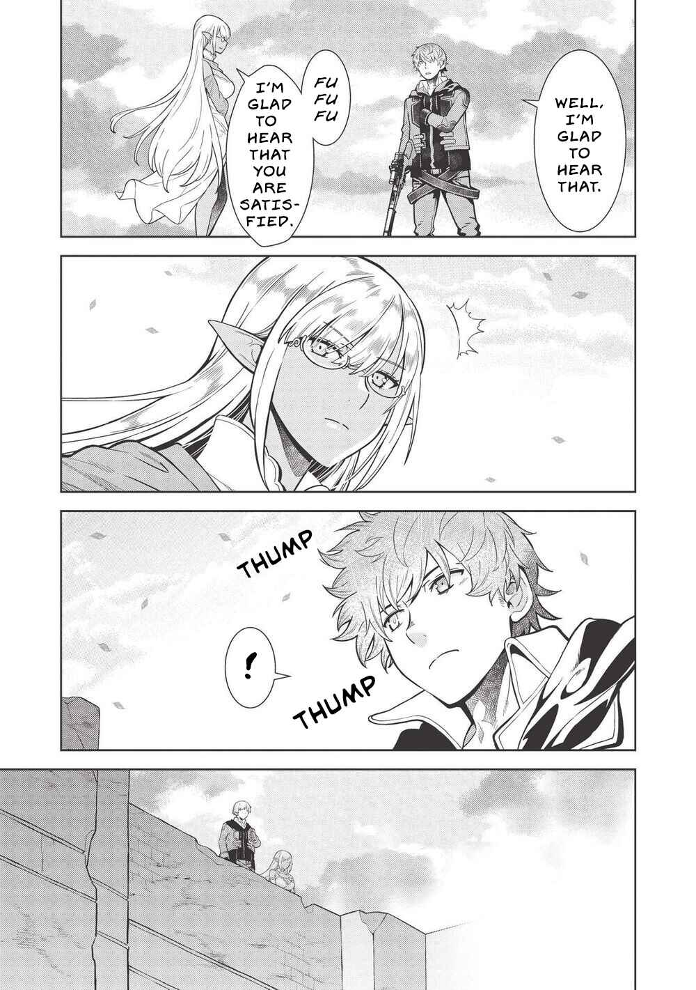 Chapter 14.2 - Page 13