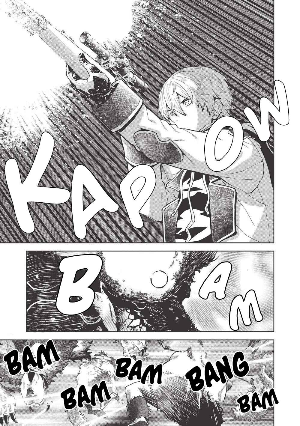 Chapter 14.2 - Page 17