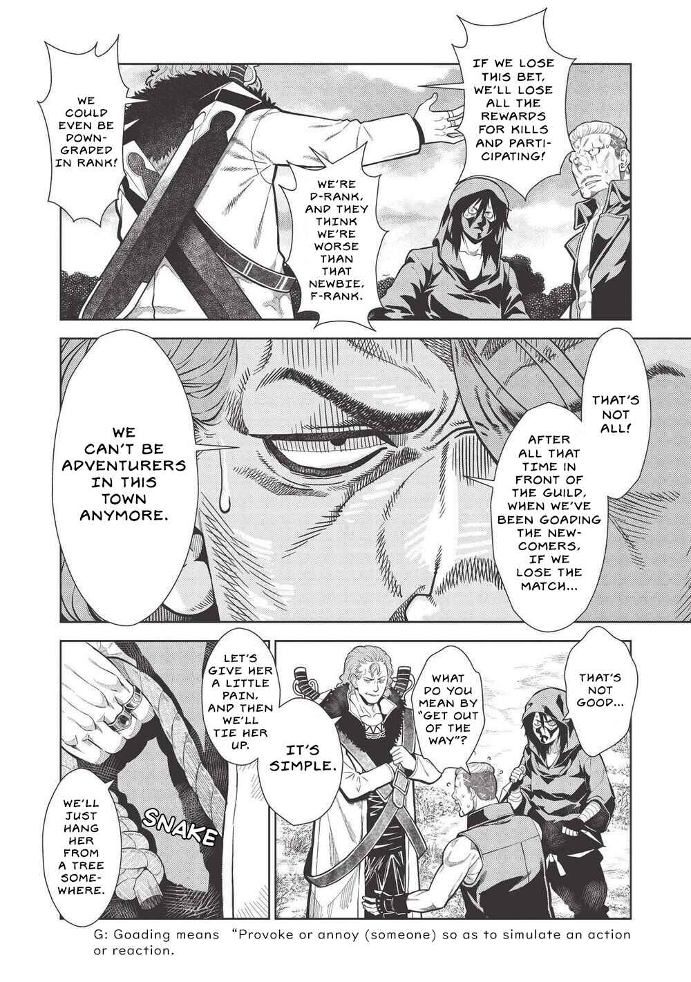 Chapter 14.2 - Page 2