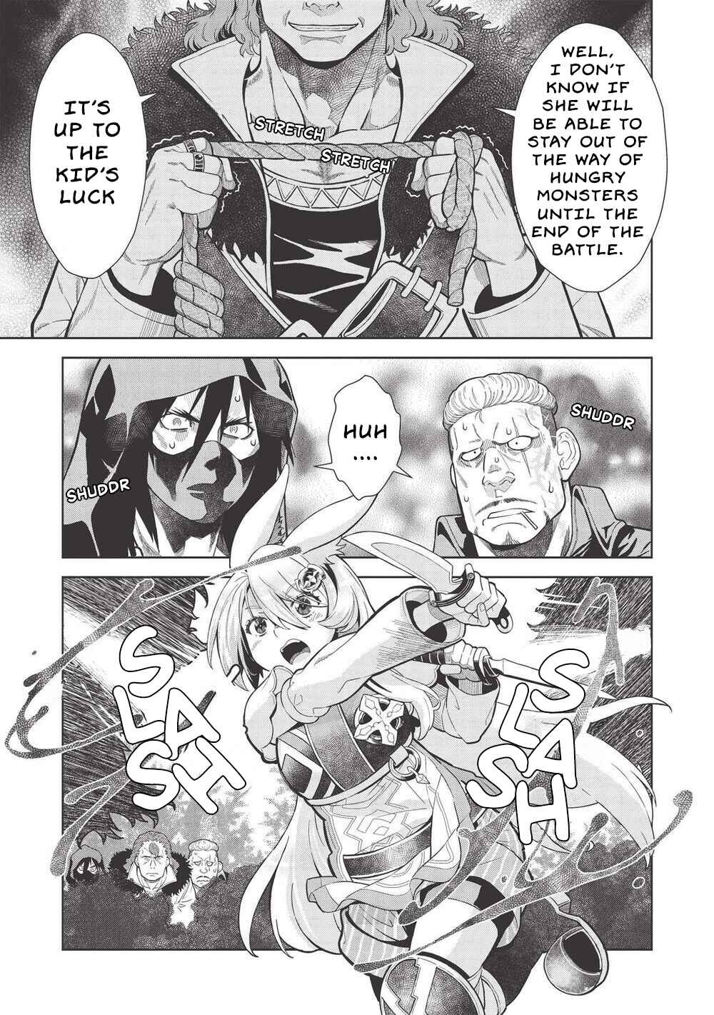 Chapter 14.2 - Page 3