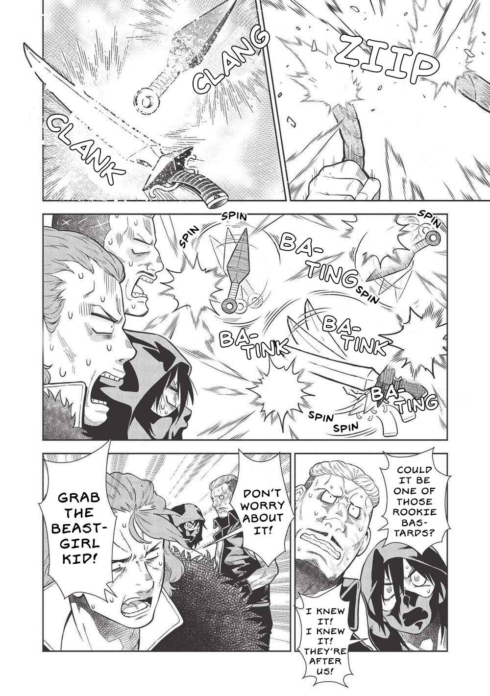 Chapter 14.2 - Page 6