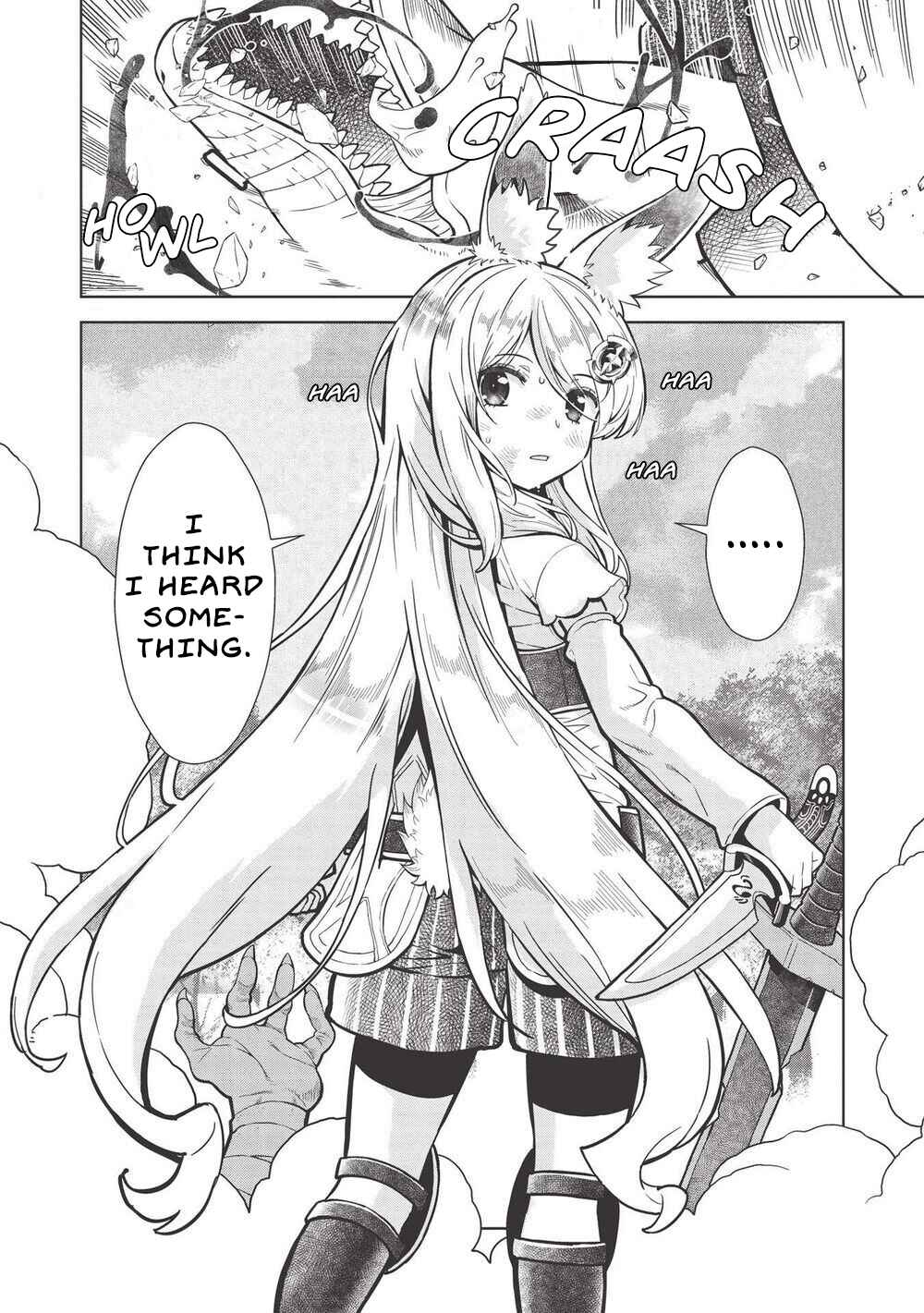 Chapter 14.2 - Page 8