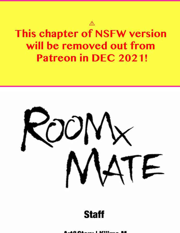 Chapter 80 - Page 2