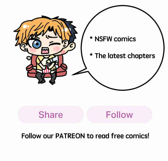 Chapter 80 - Page 56