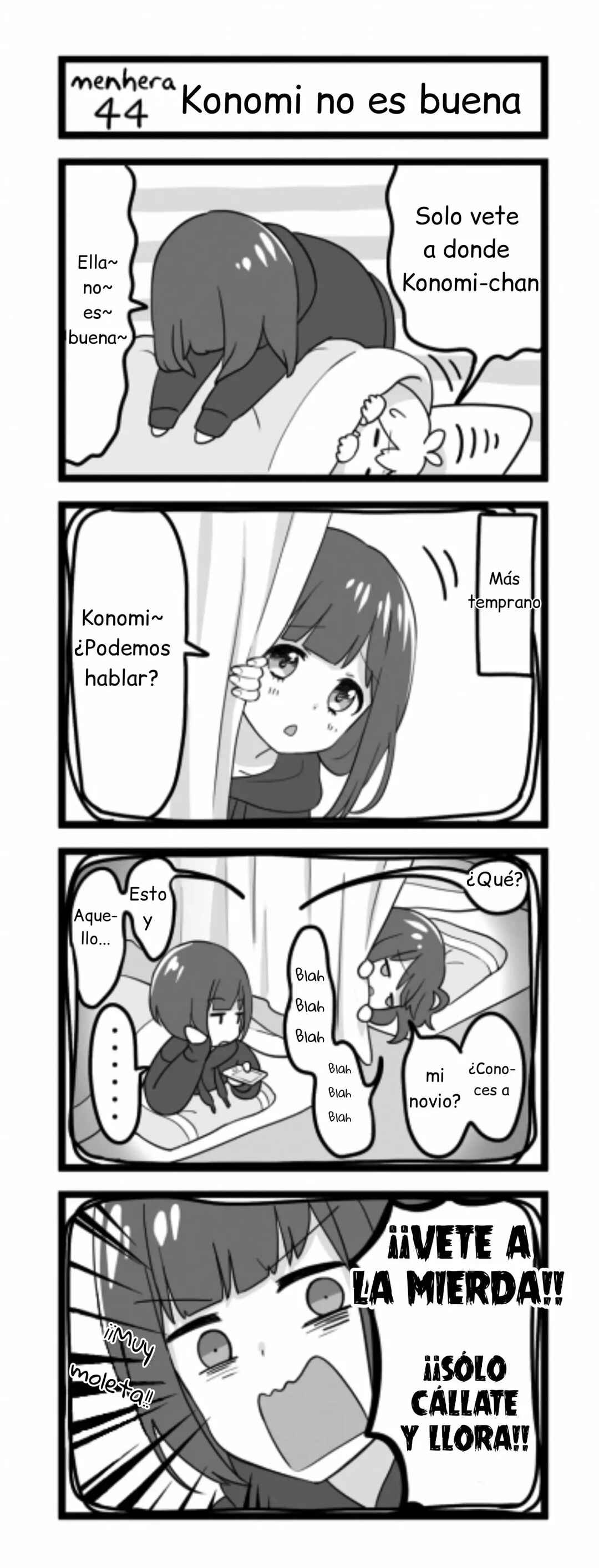 Chapter 44 - Page 3