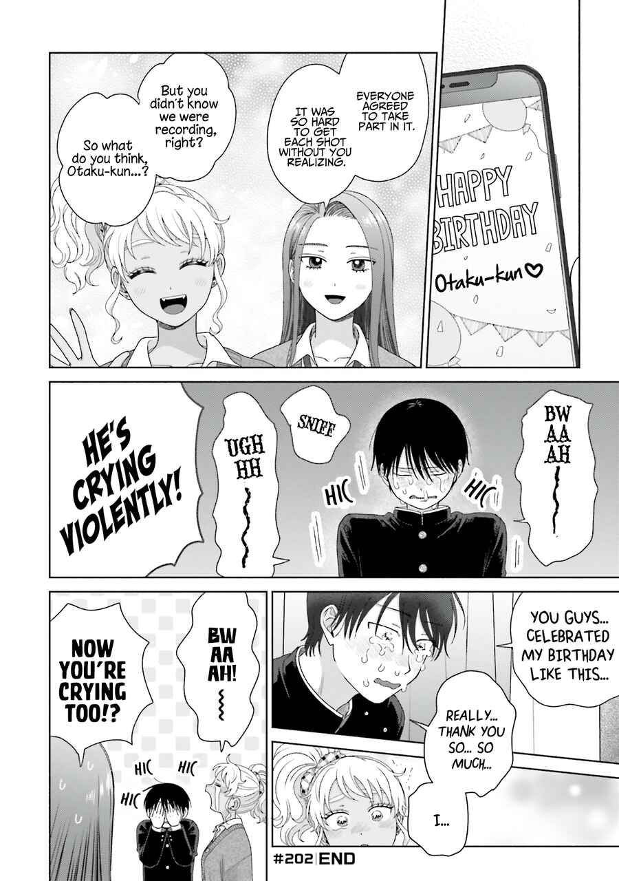Chapter 50 - Page 13