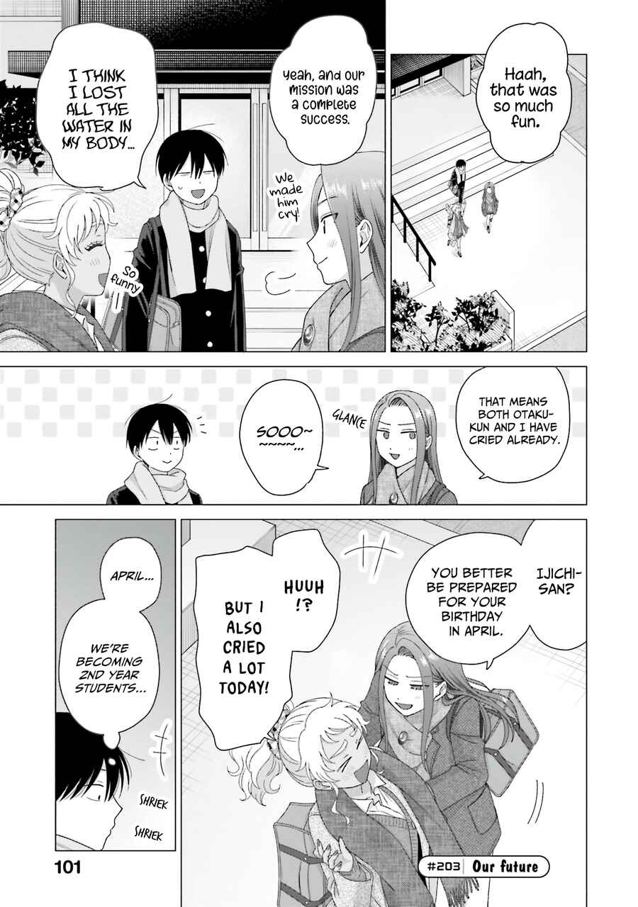 Chapter 50 - Page 14