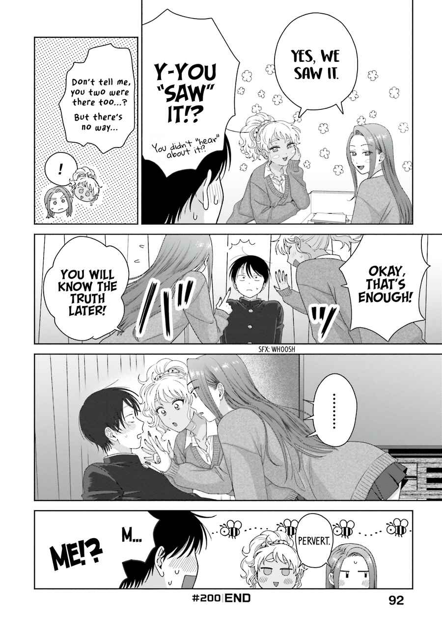 Chapter 50 - Page 5