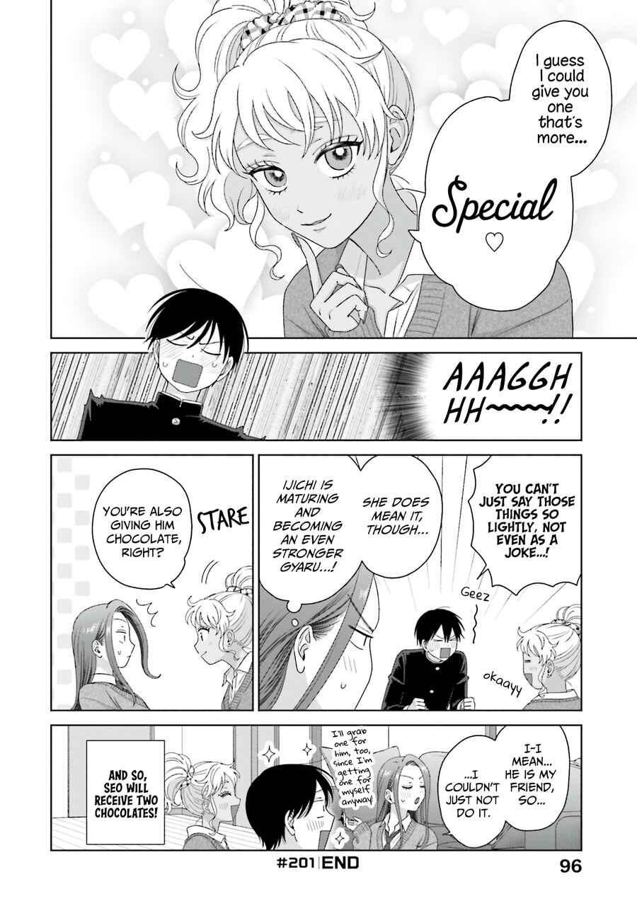 Chapter 50 - Page 9