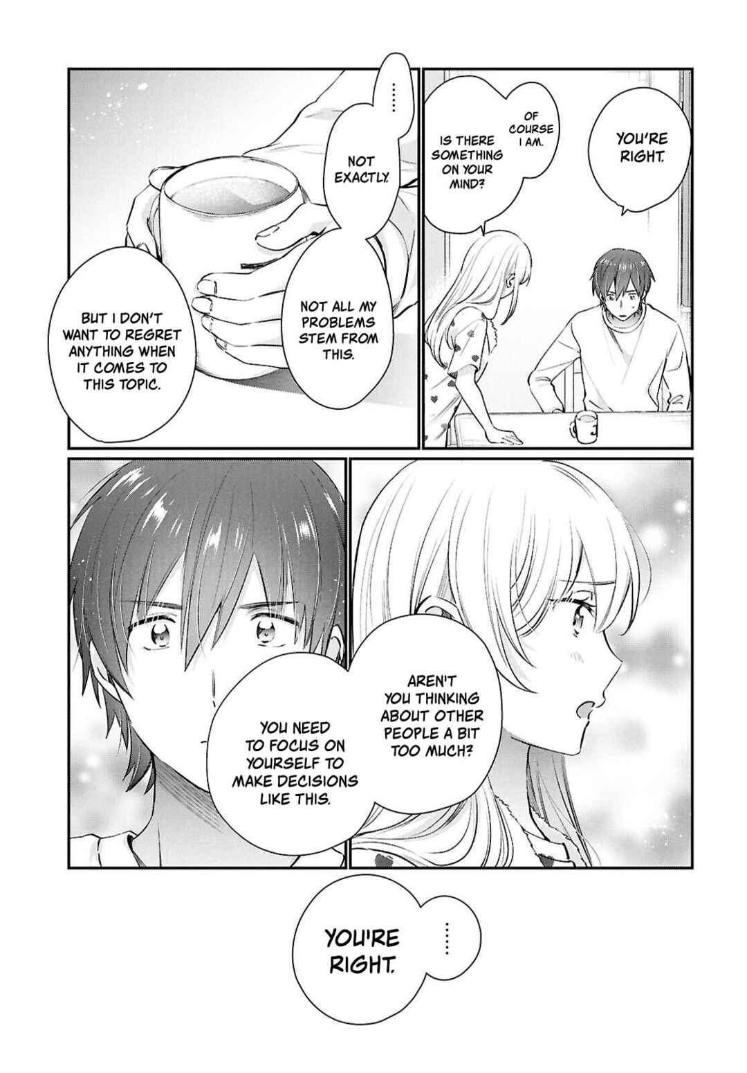Chapter 74 - Page 15