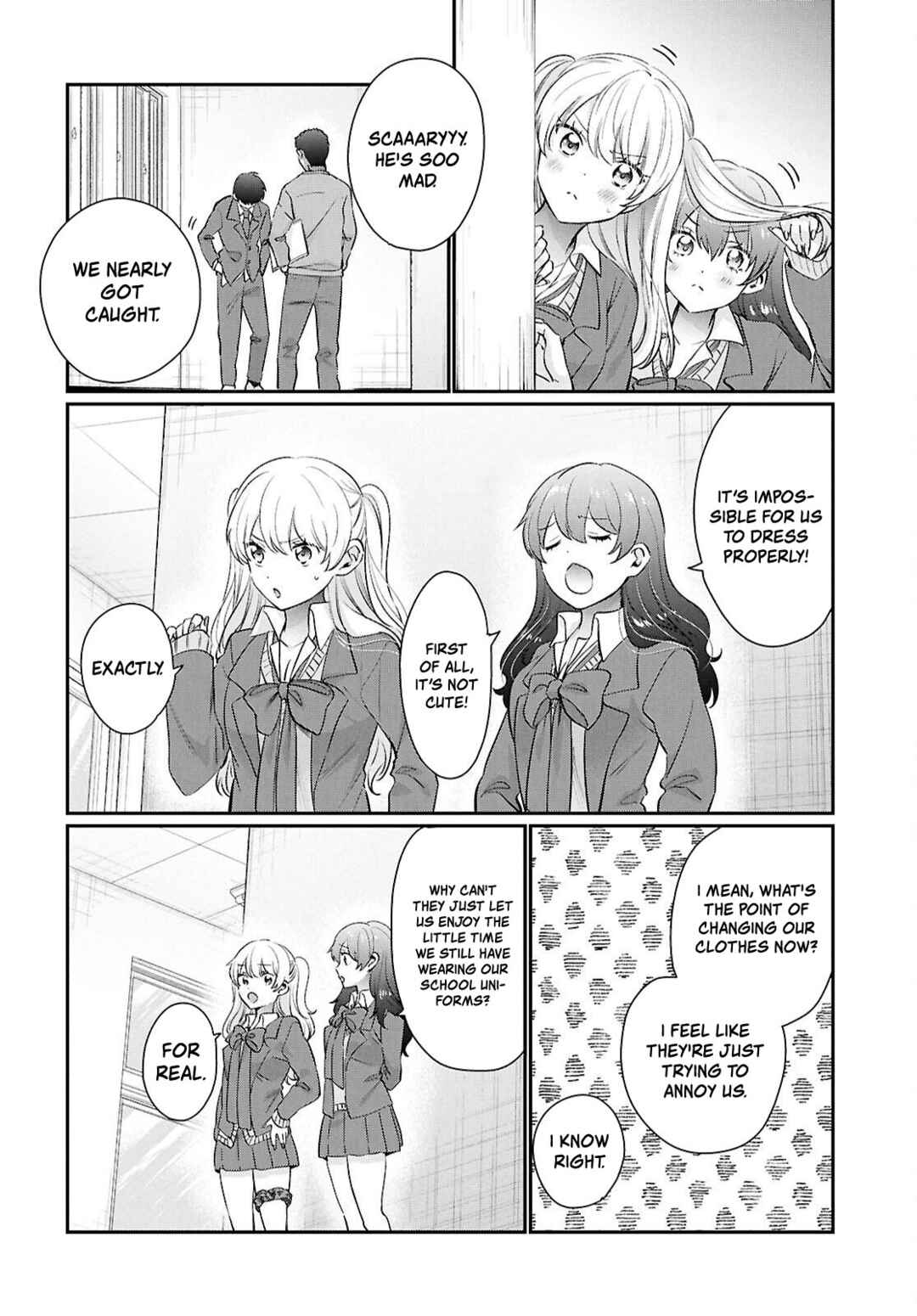 Chapter 74 - Page 2