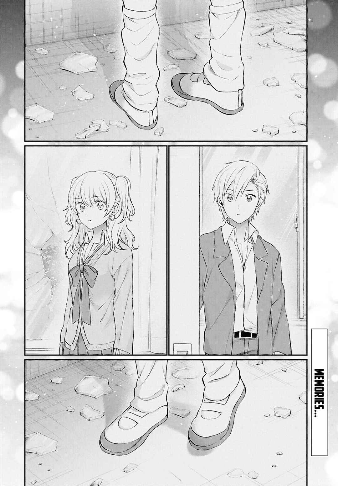 Chapter 74 - Page 24
