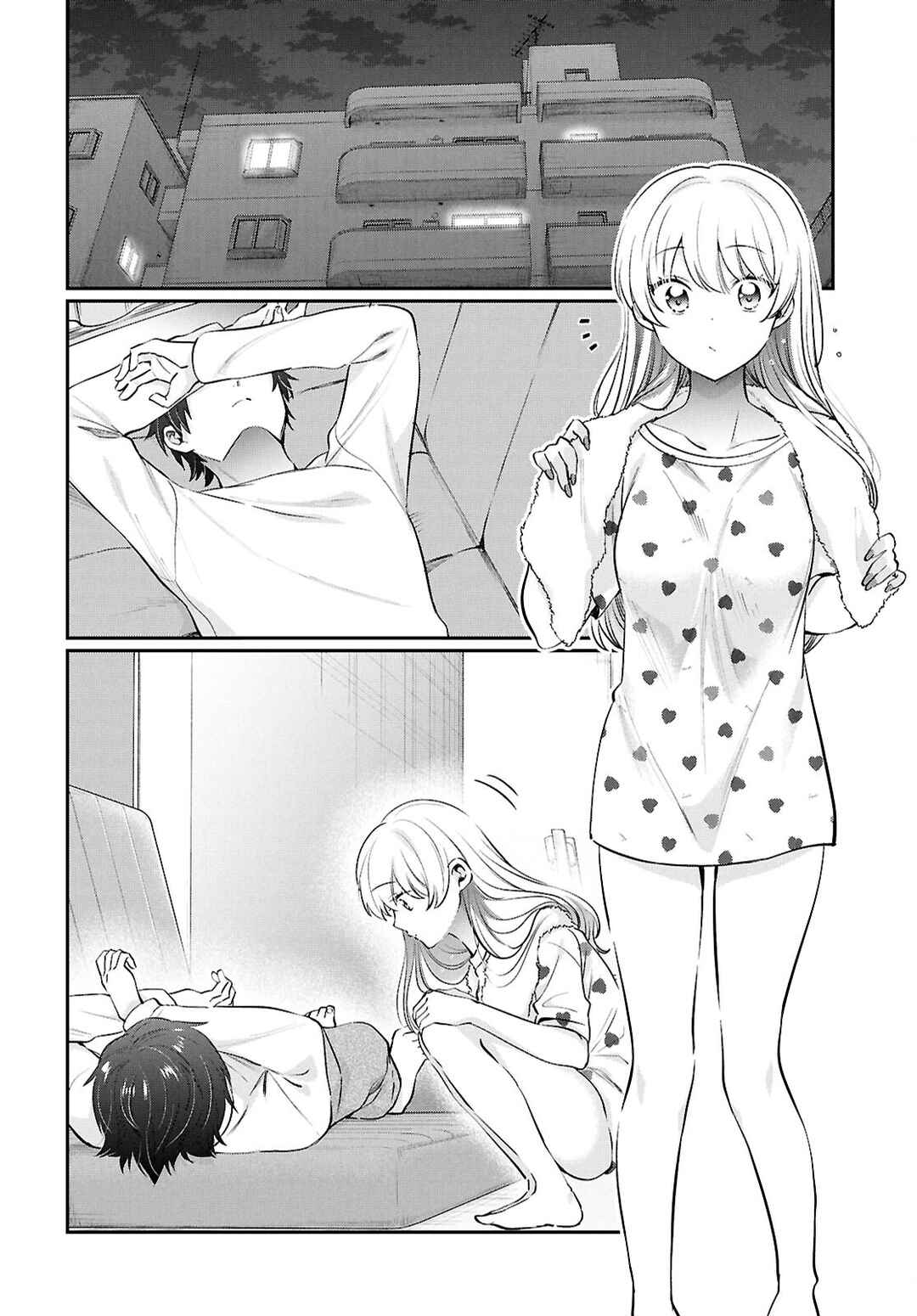 Chapter 74 - Page 4