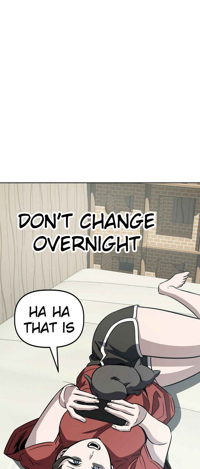Chapter 68 - Page 2