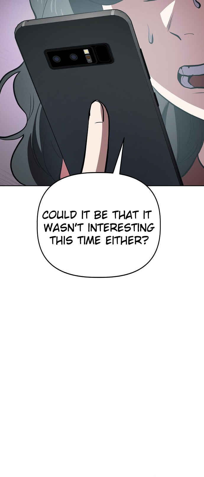 Chapter 68 - Page 20