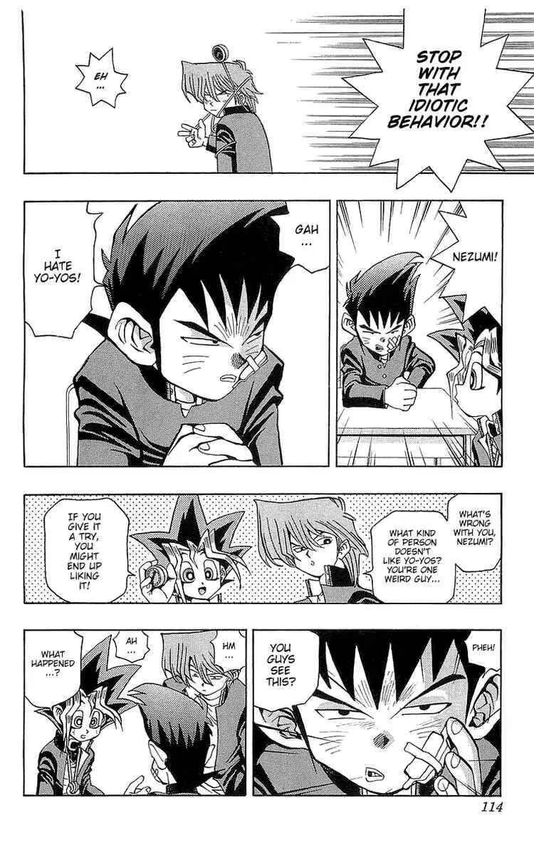 Chapter 48 - Page 4