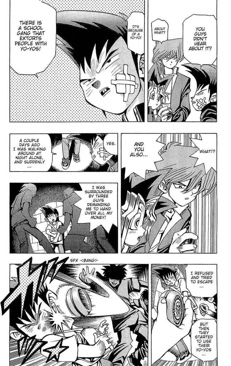 Chapter 48 - Page 5