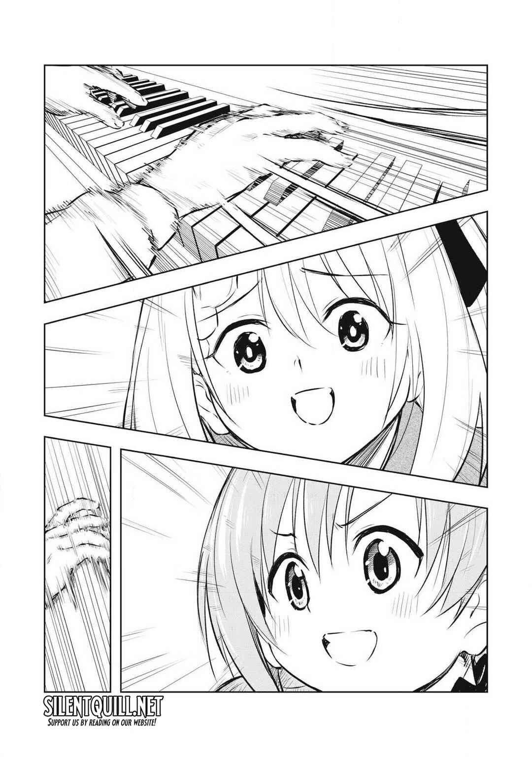 Chapter 38 - Page 13