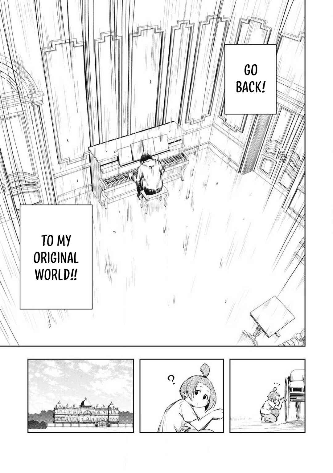 Chapter 38 - Page 14