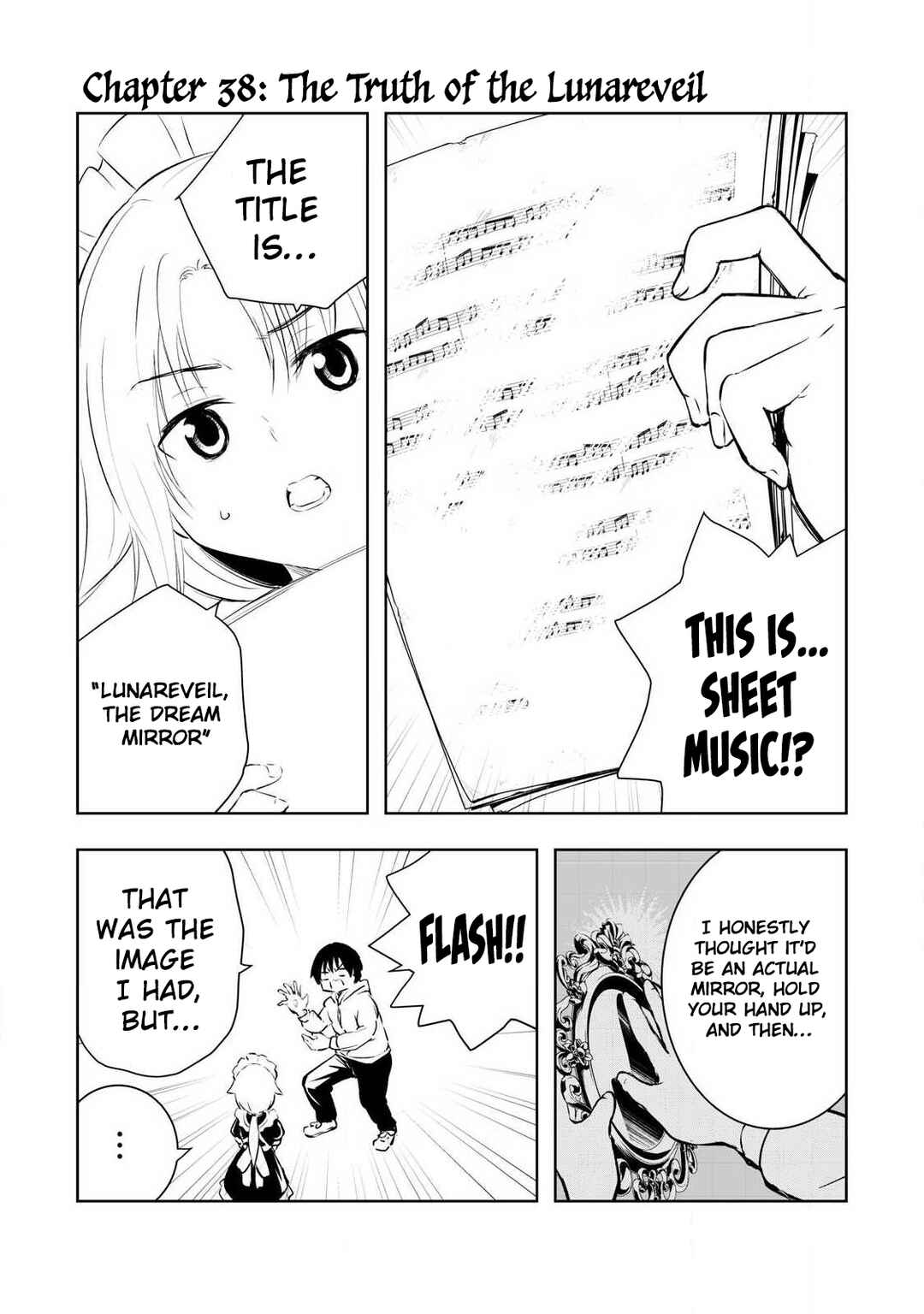 Chapter 38 - Page 2