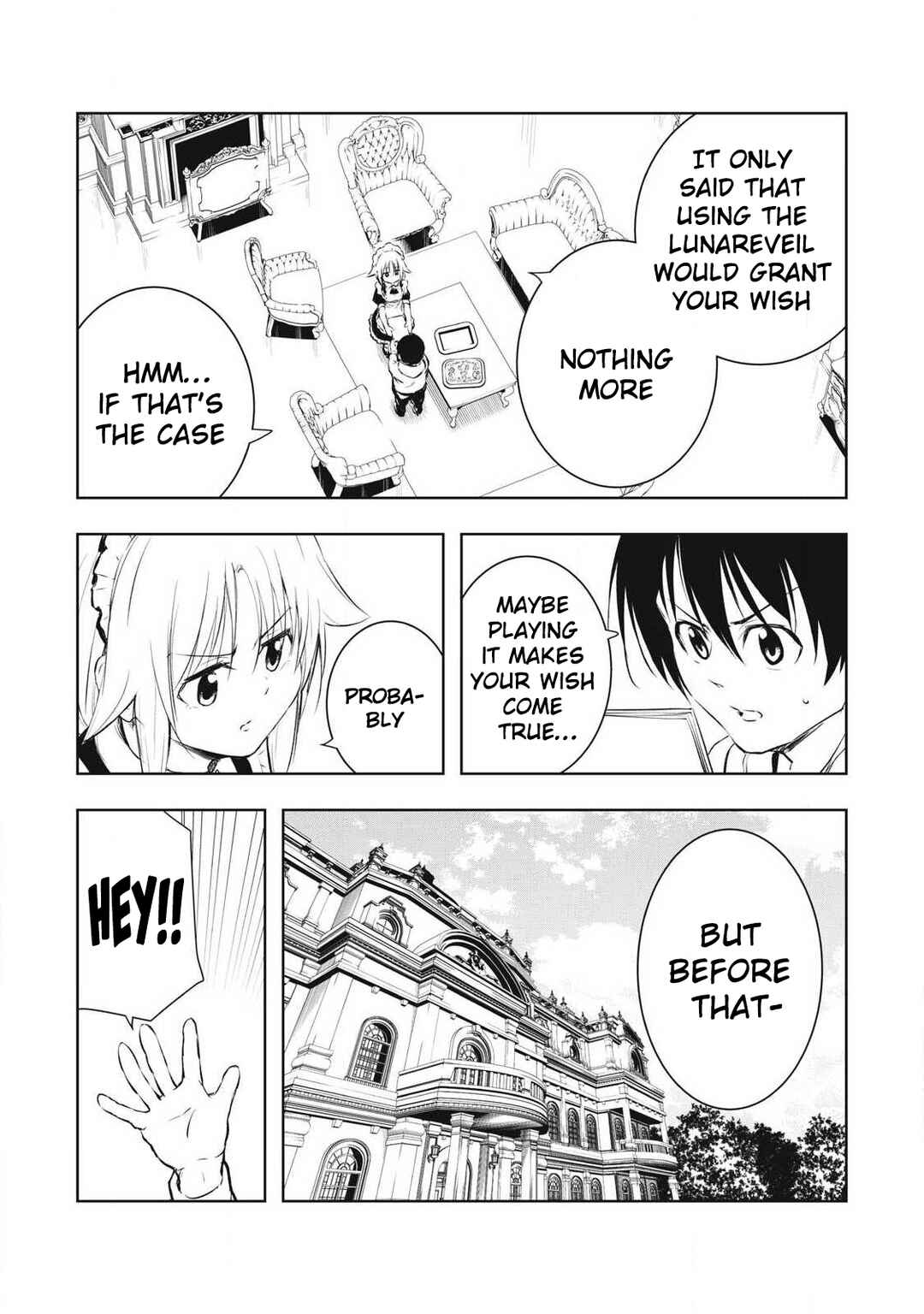 Chapter 38 - Page 4