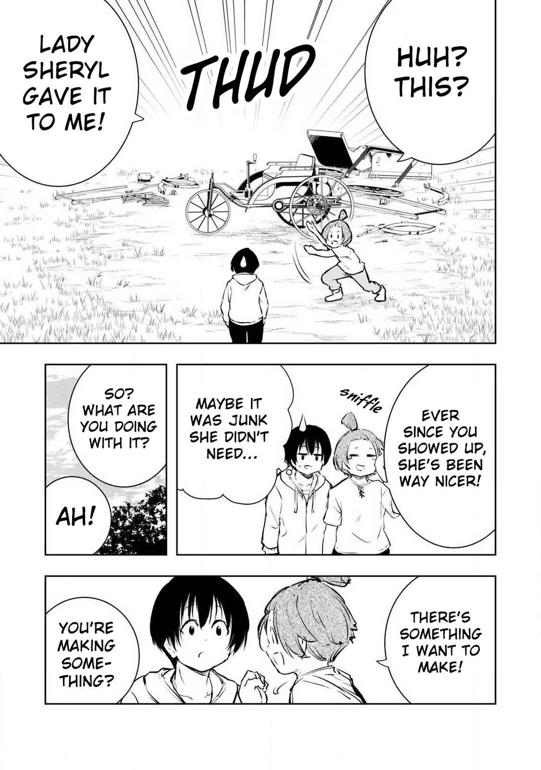 Chapter 38 - Page 6