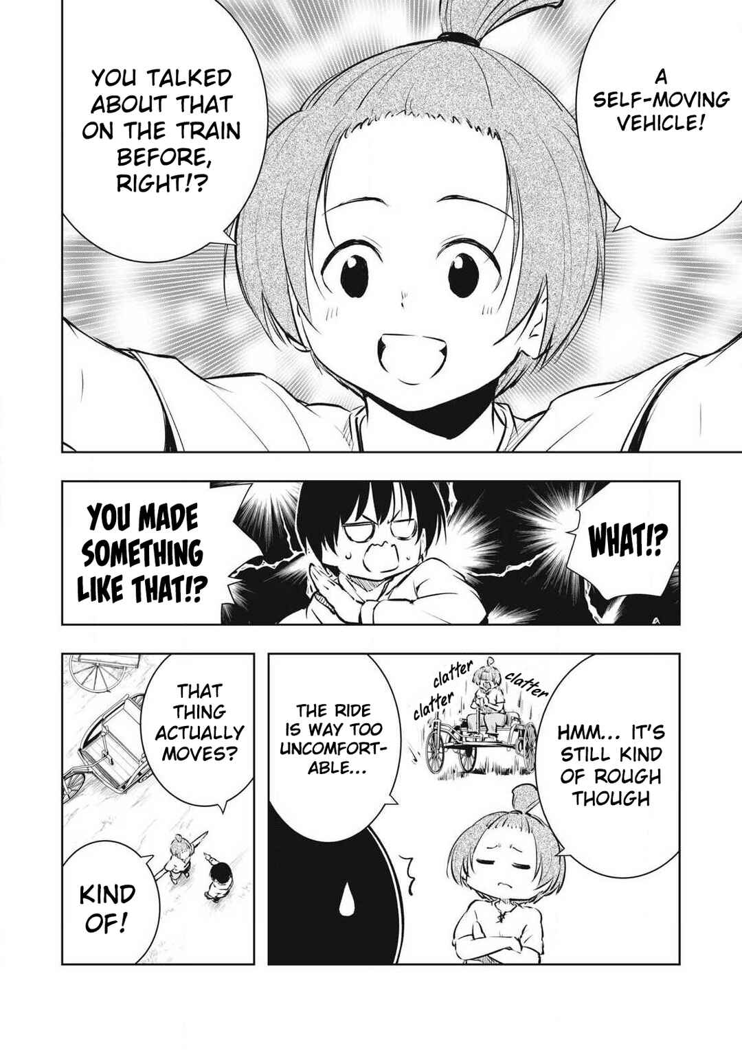 Chapter 38 - Page 7