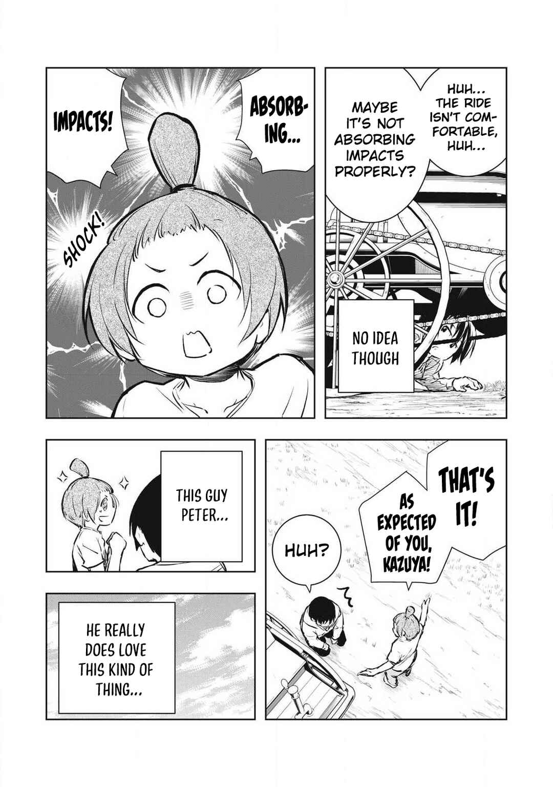 Chapter 38 - Page 8