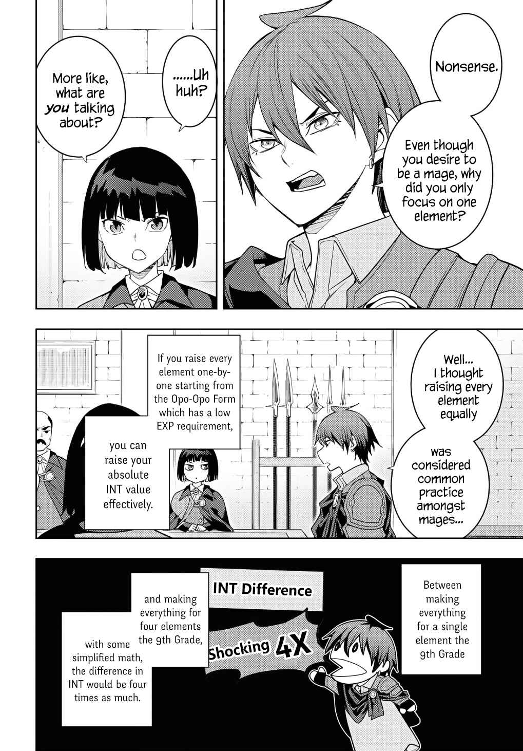 Chapter 62 - Page 10