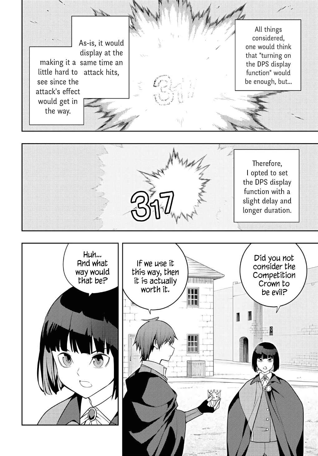 Chapter 62 - Page 16
