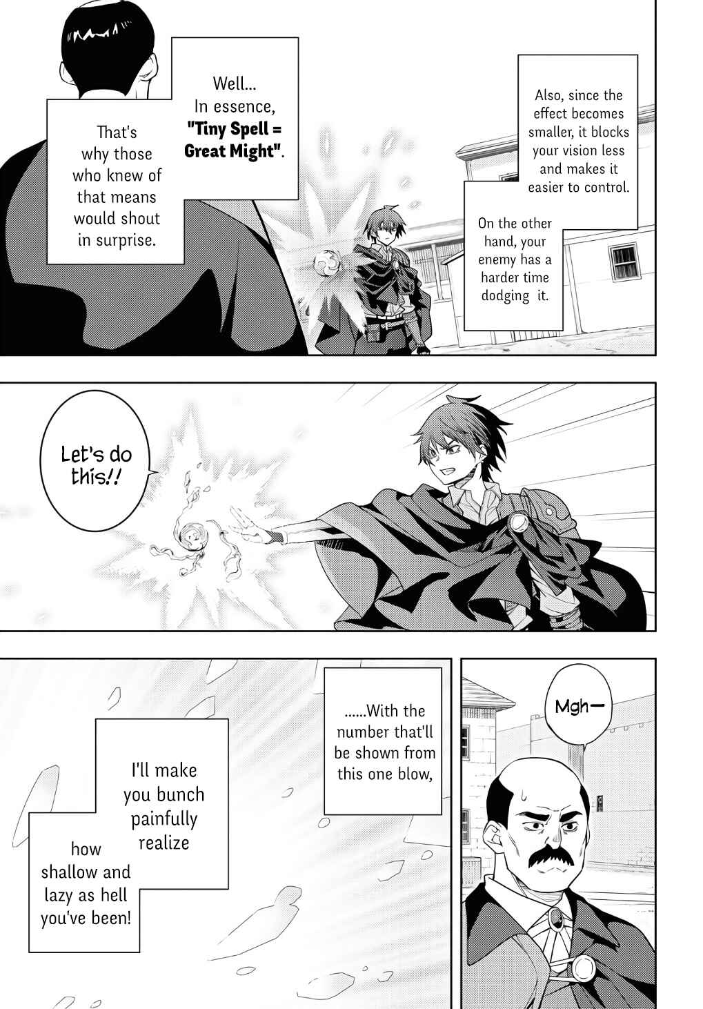 Chapter 62 - Page 23