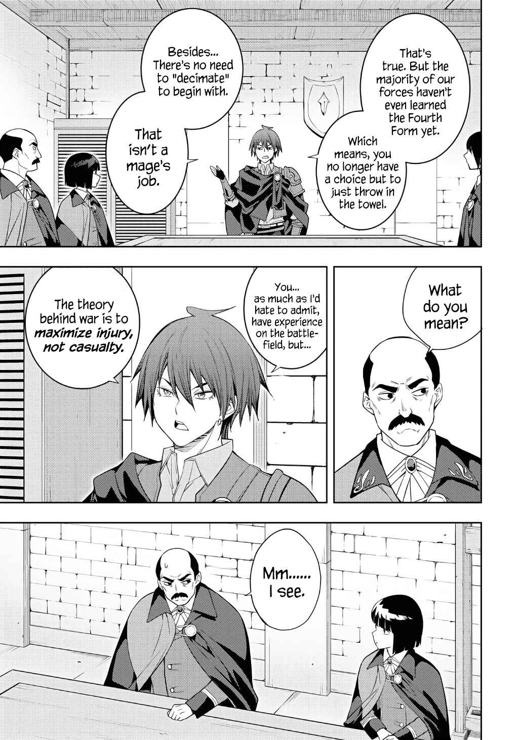 Chapter 62 - Page 3