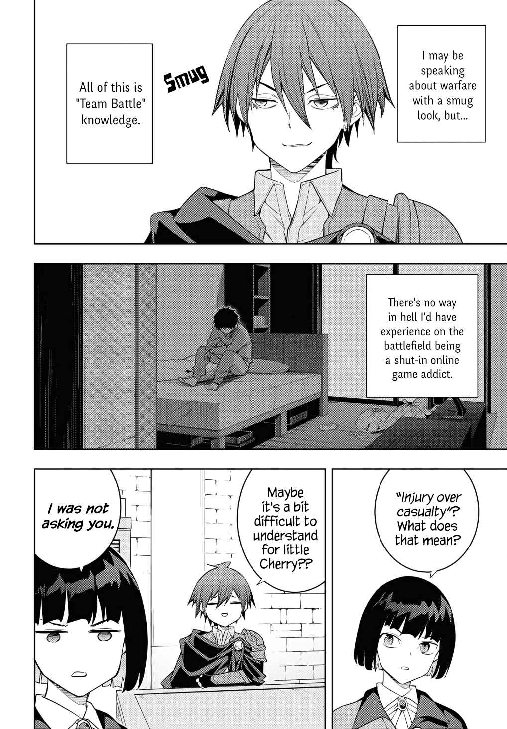 Chapter 62 - Page 4