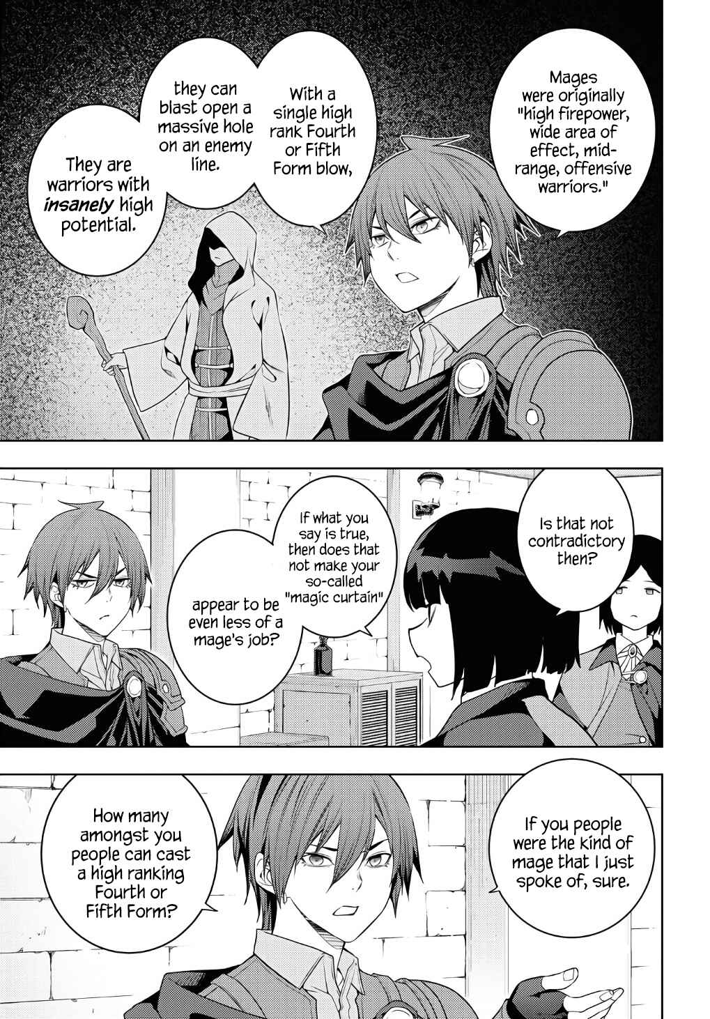Chapter 62 - Page 7