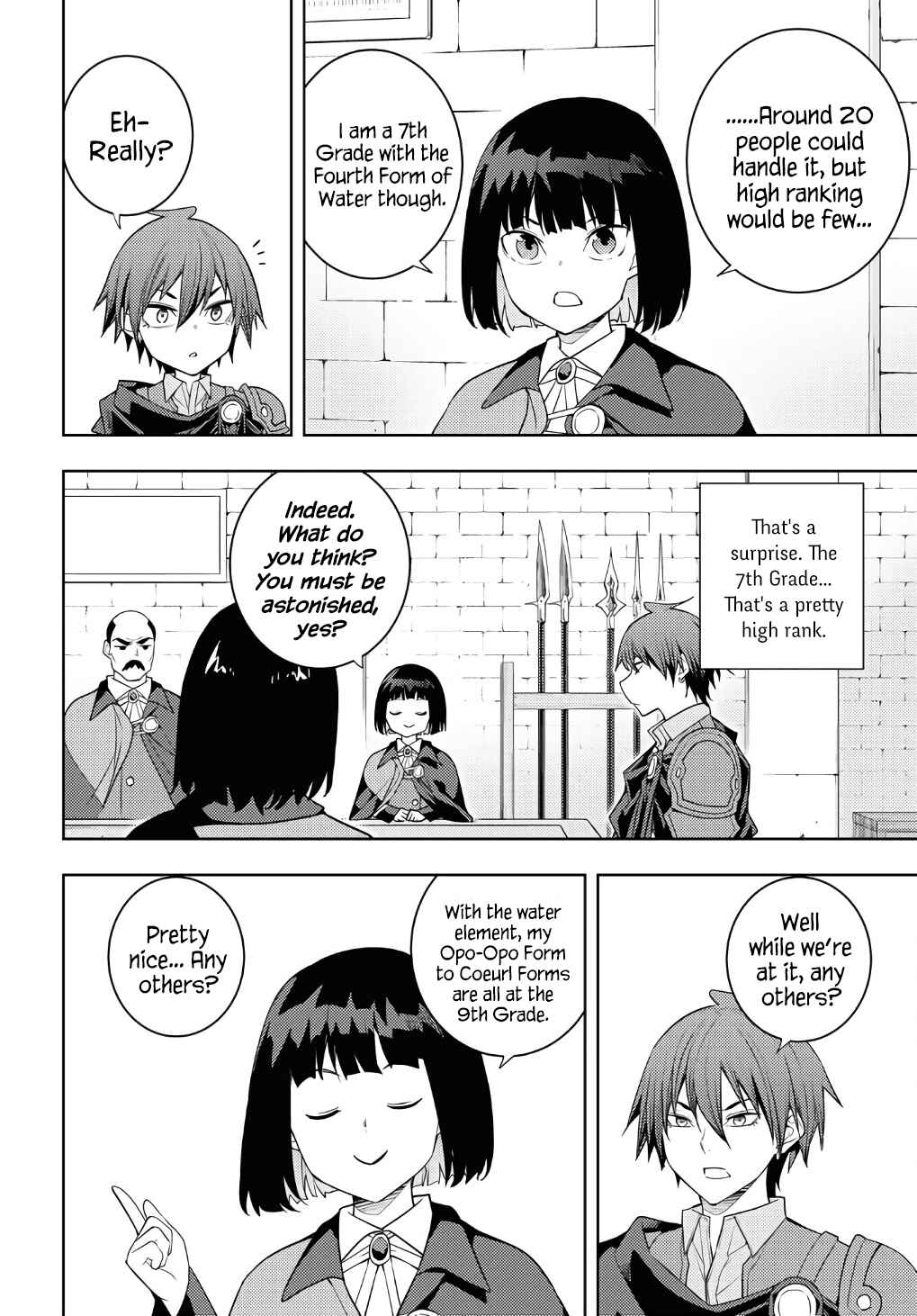 Chapter 62 - Page 8