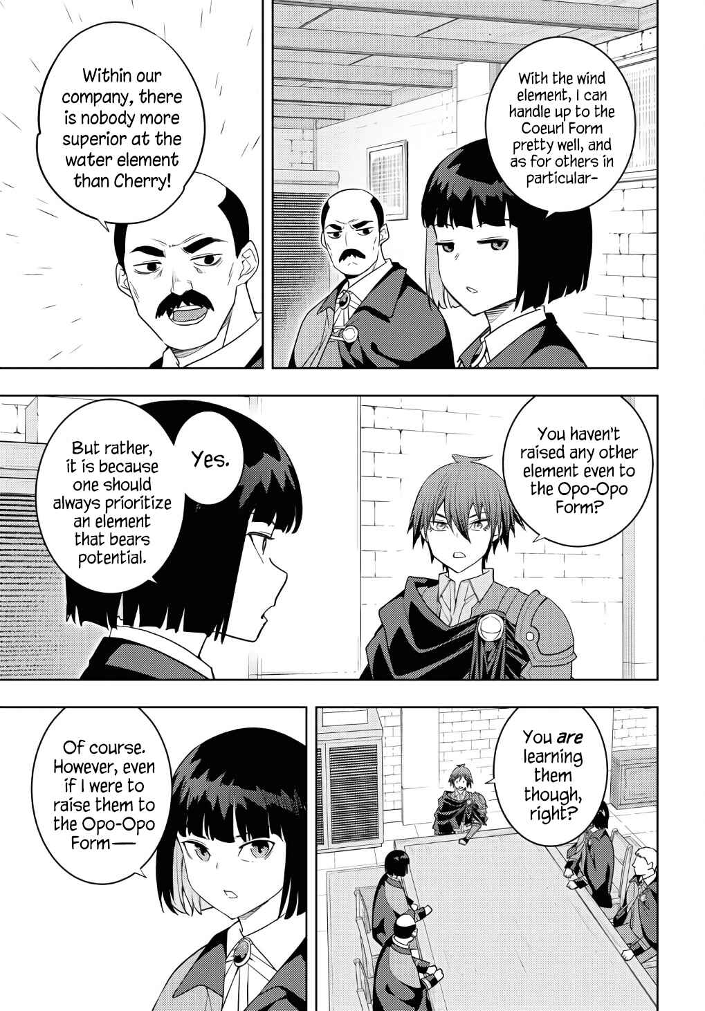 Chapter 62 - Page 9