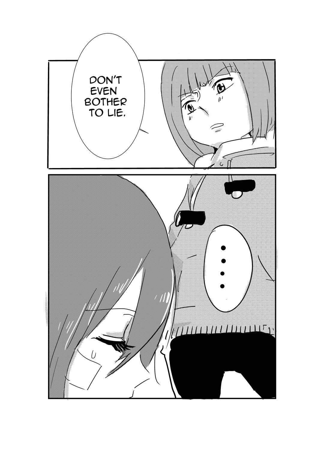 Chapter 6 - Page 4