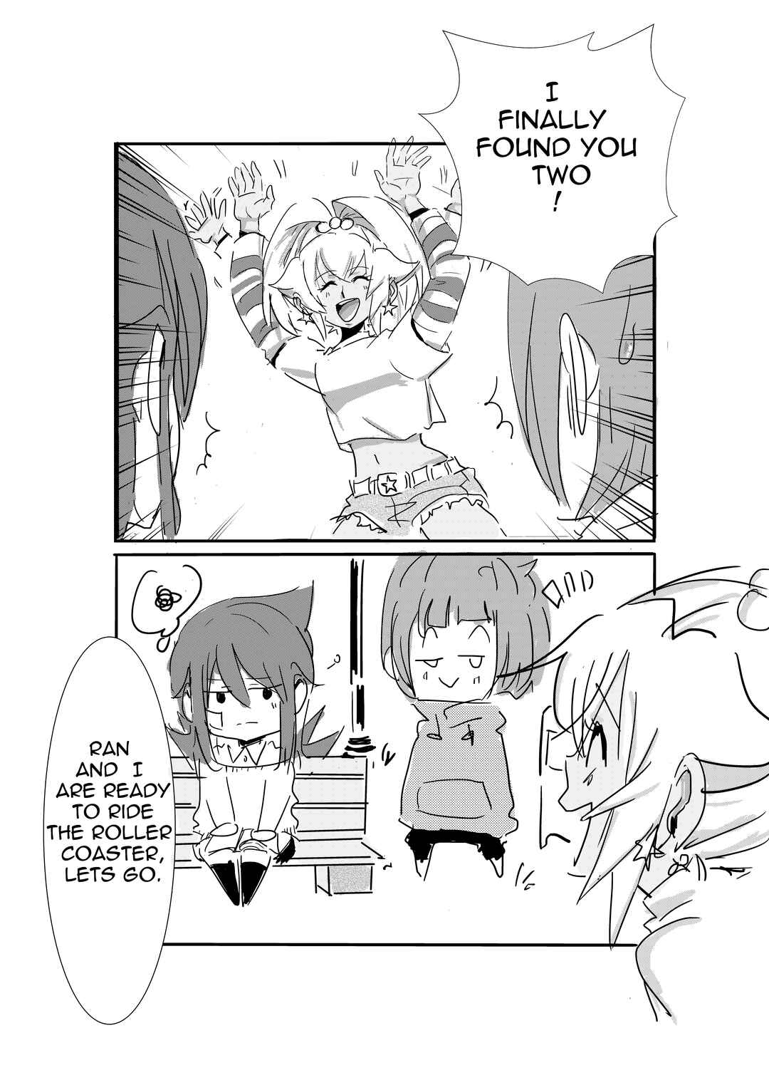 Chapter 6 - Page 6