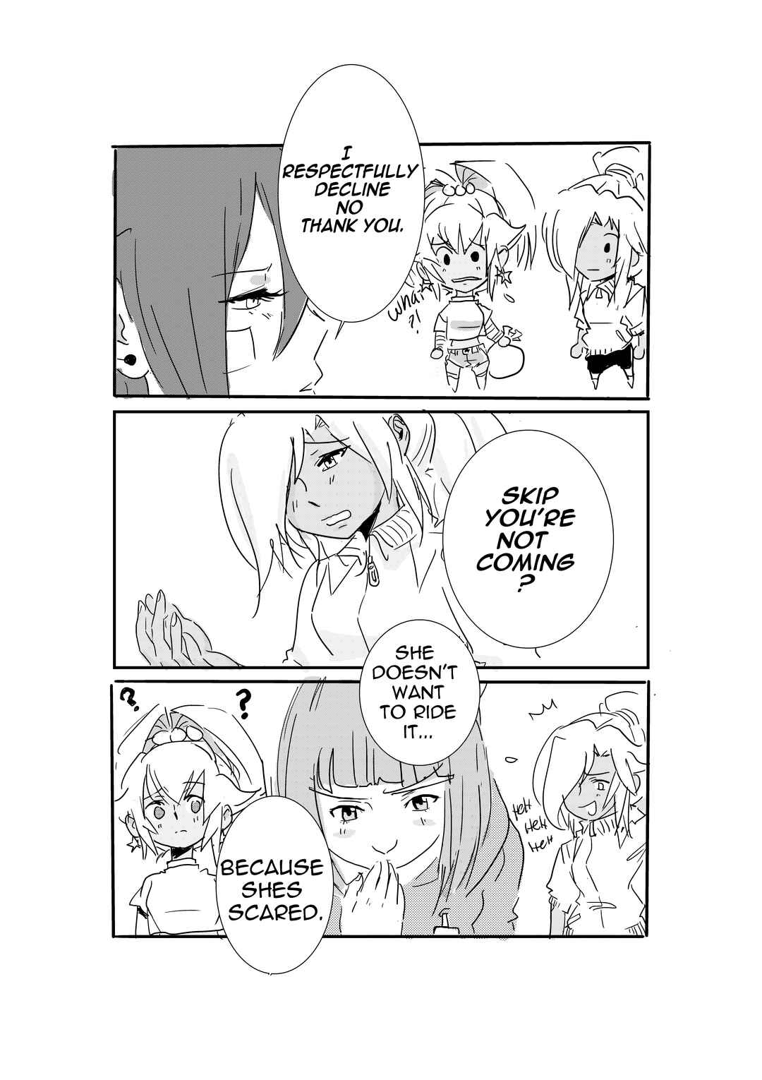 Chapter 6 - Page 8