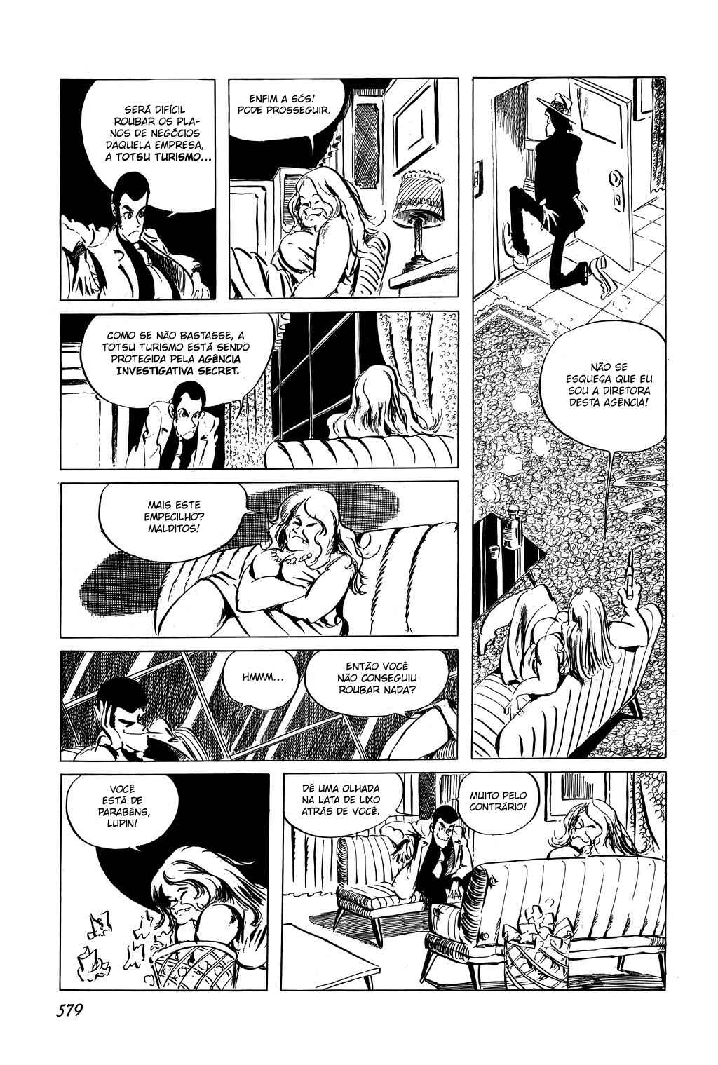 Chapter 47 - Page 8