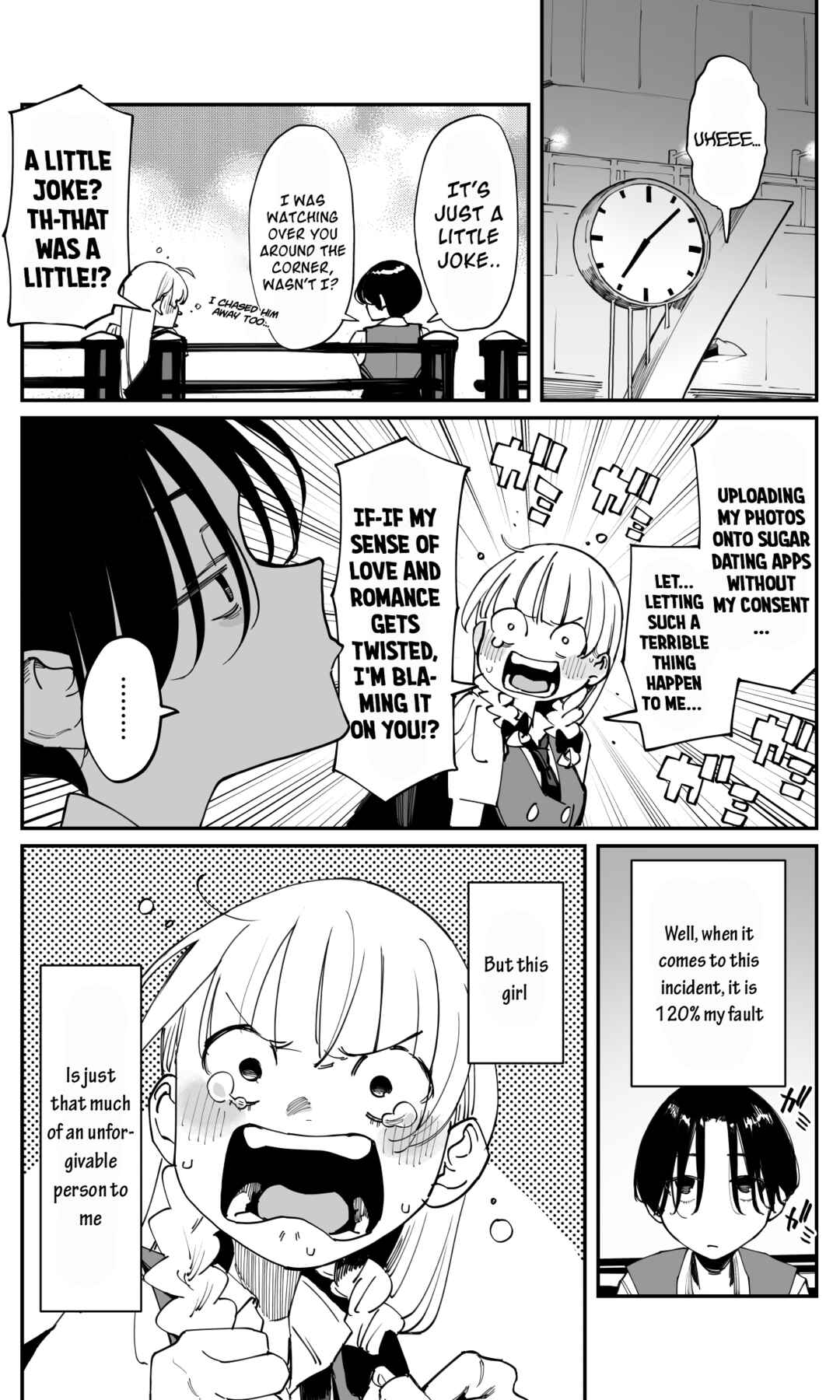 Chapter 34 - Page 2