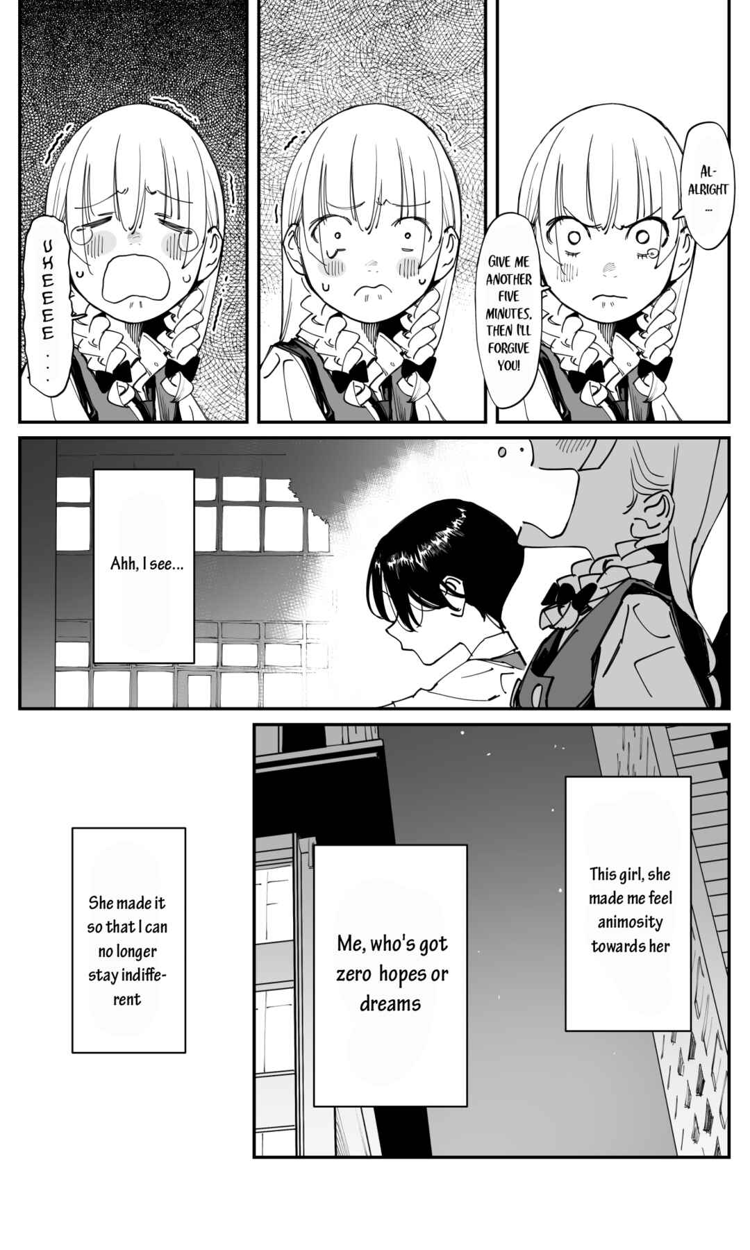 Chapter 34 - Page 5