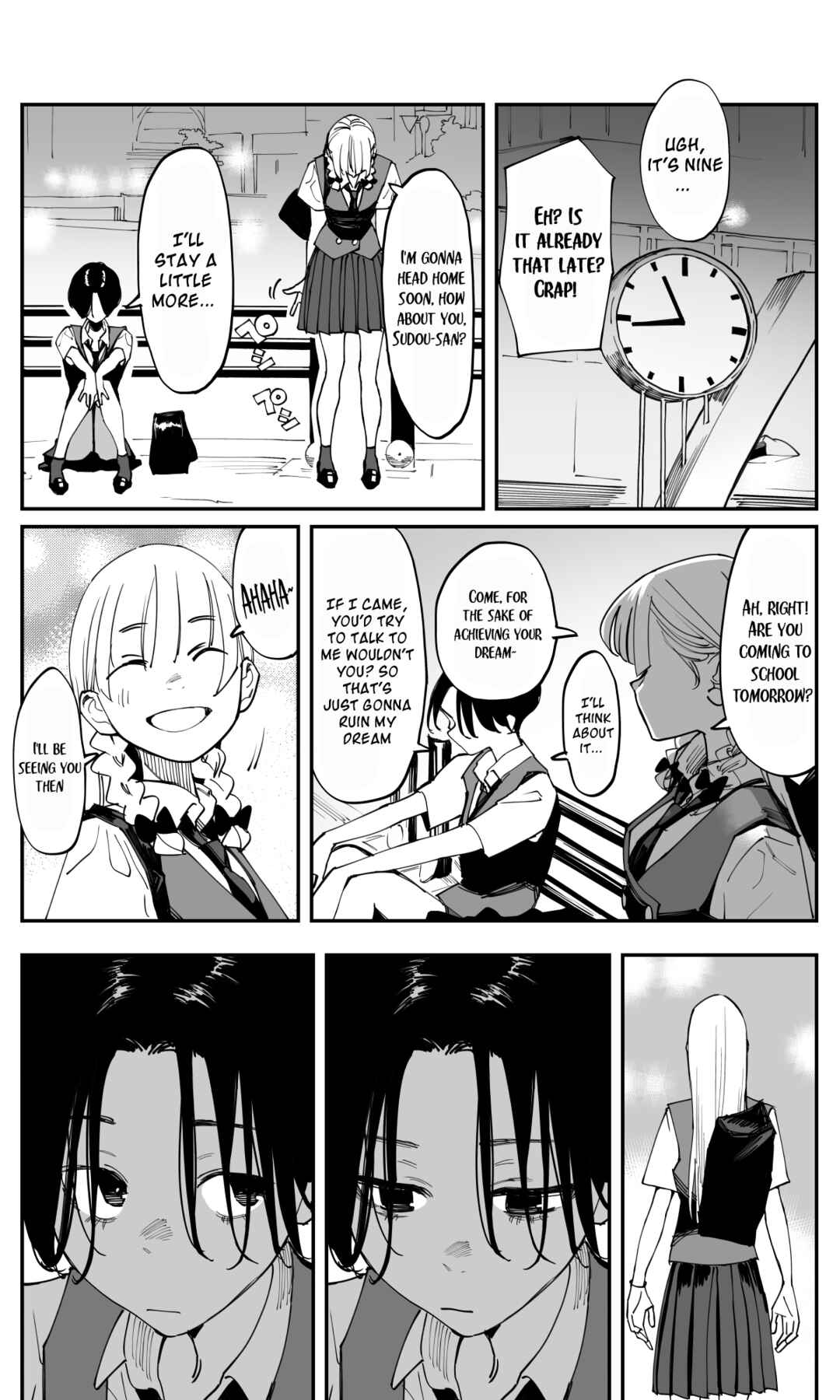 Chapter 34 - Page 7