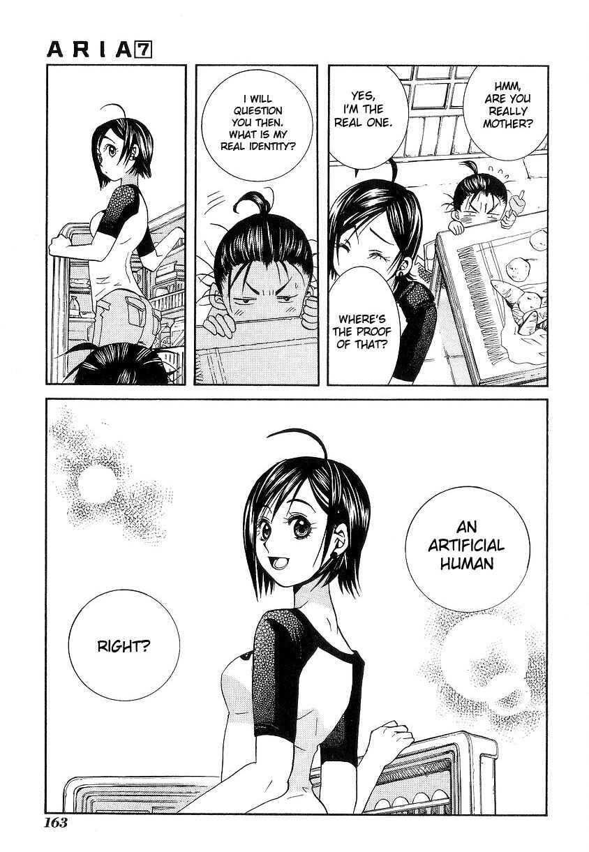 Chapter 35.5 - Page 8