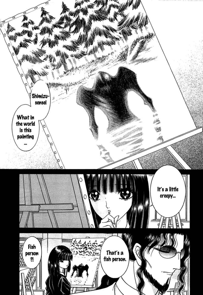 Chapter 3 - Page 4