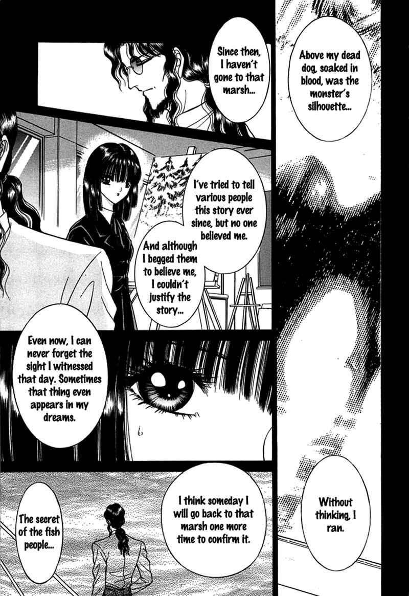 Chapter 3 - Page 6